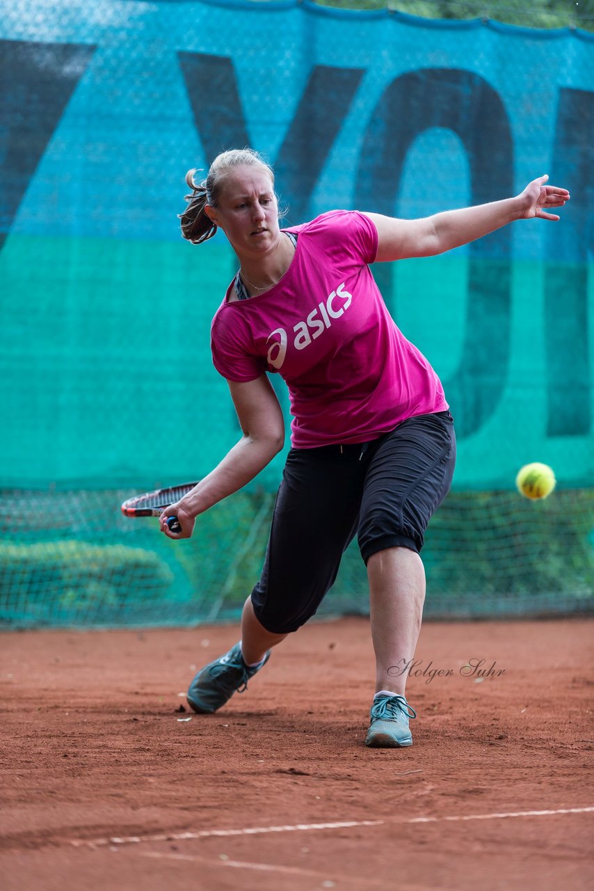 Bild 802 - Blankeneser Pfingstturnier